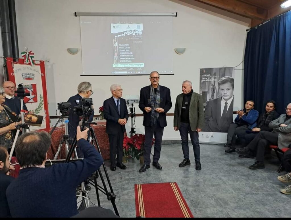 Screenshot_20231224_094951