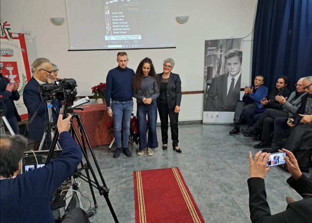 Screenshot_20231224_095009