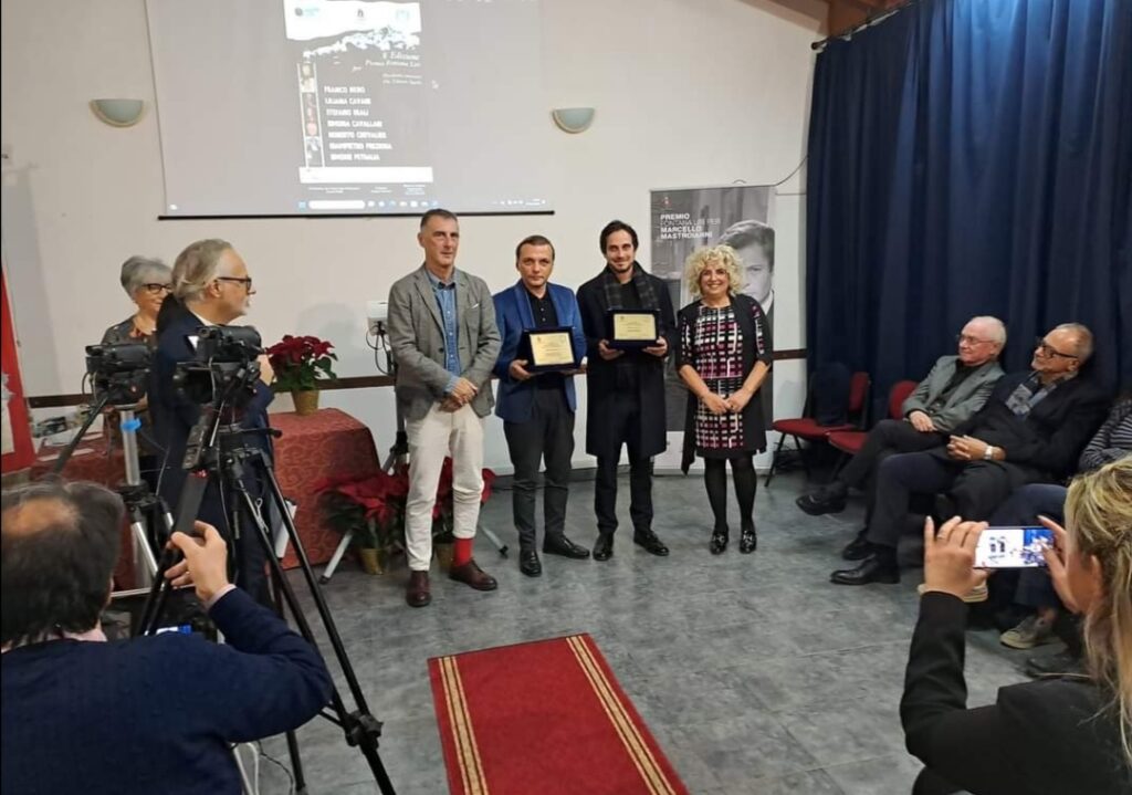 Screenshot_20231224_095024