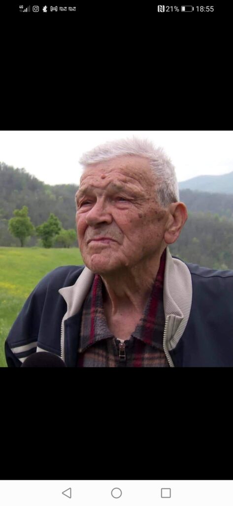 Screenshot_20240110_185554_com.facebook.katana