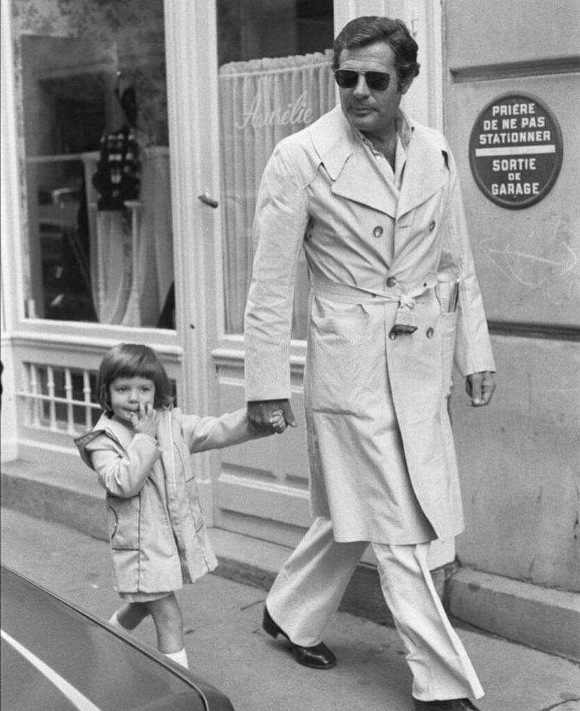 Screenshot_20240205_085644