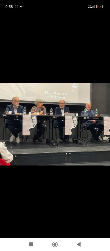 Screenshot_2024-11-22-00-58-28-536_com.facebook.katana