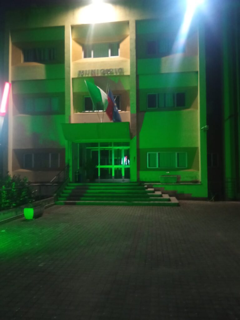 IMG-20250920-WA0031