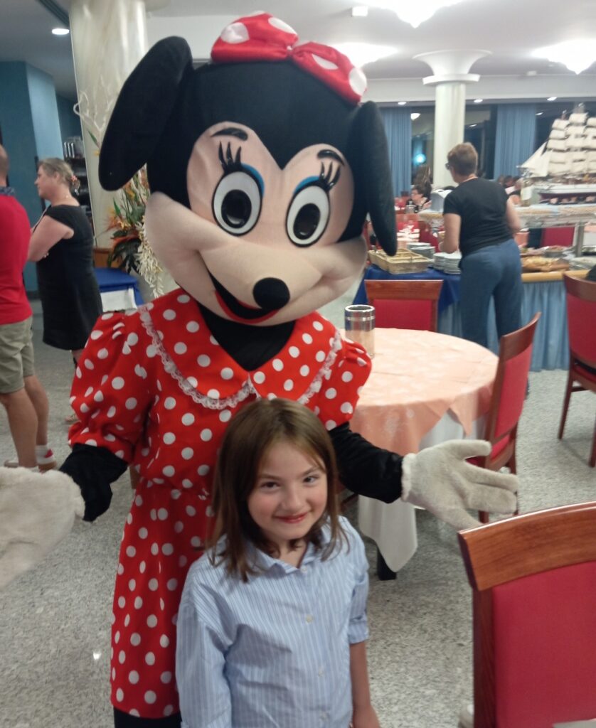 IMG_20250904_011349