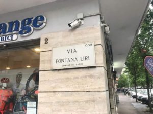 via-fontana-liri-300x225