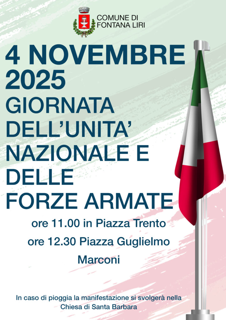 4 novembre copia
