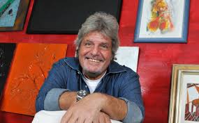 mauro