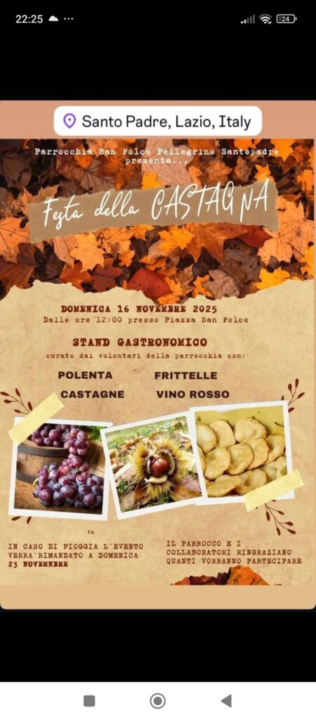 Screenshot_2025-11-10-22-25-02-323_com.facebook.katana