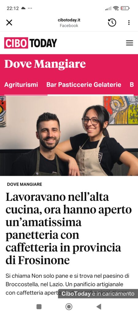 Screenshot_2025-11-17-22-12-35-928_com.facebook.katana