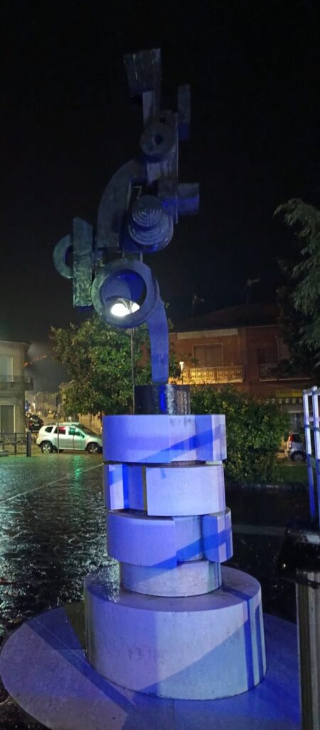 Screenshot_2025-11-20-17-55-36-138_com.whatsapp