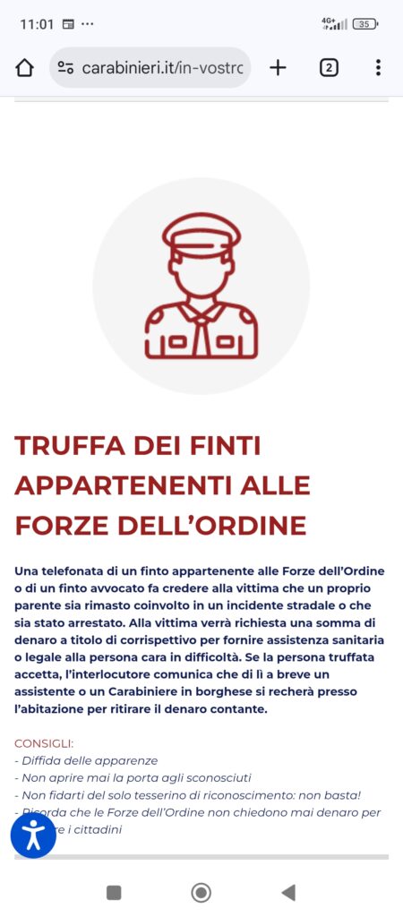 Screenshot_2025-11-21-11-01-26-815_com.android.chrome