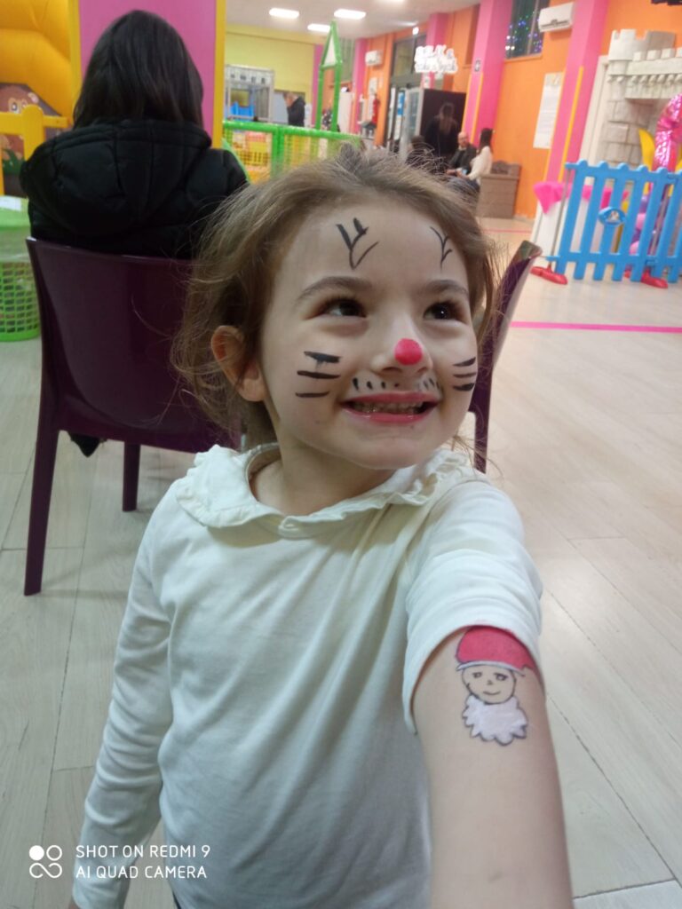 IMG-20251207-WA0060
