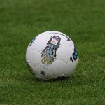 pallone_calcio