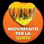 logo_movimento_per_la_gente