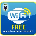 logo_frosinone_wifi_free