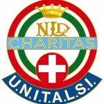 logo_unitalsi
