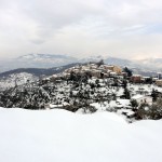 neve_fontana_liri