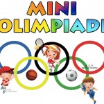mini_olimpiadi