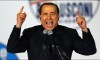 berlusconi