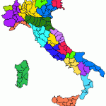 province_italiane