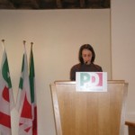 sara_battisti