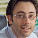 Mauro_buschini