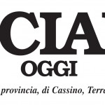 ciociaria_oggi