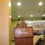 zingaretti_memmina