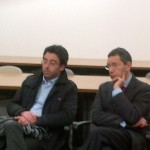 buschini,marino
