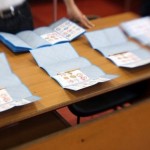 elezioni