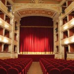 teatro