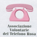 telefonorosa