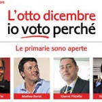 votoperchè