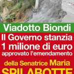 governo_stanzia_1_milione_di_euro_per_viadotto_biondi