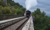 locomotiva5