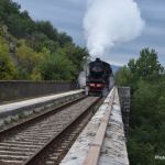 locomotiva5