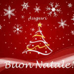 buonNatale