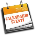 calendario