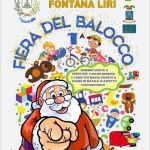 fieradelbalocco