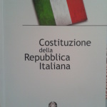 25aprile