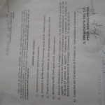 consigliocomunale