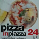 pizzainpiazza1