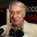 pisapia