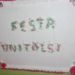 unitalsi