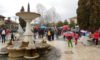 carnevale9