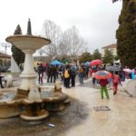carnevale9