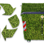 compostaggio