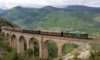ferrovie