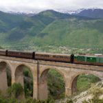 ferrovie