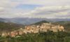 visuale centro storico